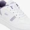 Παιδικά πάνινα Sneakers T-Clip Set Παιδικά πάνινα Sneakers T-Clip Set