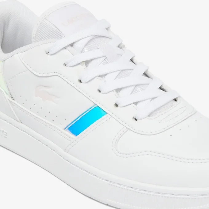 Παιδικά πάνινα Sneakers T-Clip Set Παιδικά πάνινα Sneakers T-Clip Set