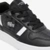 Παιδικά πάνινα Sneakers T-Clip Set Παιδικά πάνινα Sneakers T-Clip Set