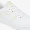 Παιδικά πάνινα Sneakers T-Clip Set Παιδικά πάνινα Sneakers T-Clip Set