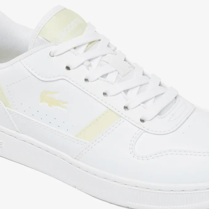 Παιδικά πάνινα Sneakers T-Clip Set Παιδικά πάνινα Sneakers T-Clip Set