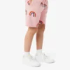 Παιδικά πάνινα Sneakers T-Clip Set Παιδικά πάνινα Sneakers T-Clip Set