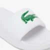 Παιδικά σανδάλια Παντόφλες Serve 1.0 Παιδικά σανδάλια Παντόφλες Serve 1.0