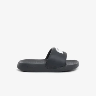 Παιδικά σανδάλια Serve Slide 1.0