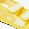 Παιδικά σανδάλια Surukids Παιδικά σανδάλια Surukids