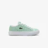 Παιδικά Sneakers Backcourt Παιδικά Sneakers Backcourt
