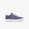 Παιδικά Sneakers Backcourt