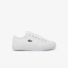 Παιδικά Sneakers Backcourt Παιδικά Sneakers Backcourt