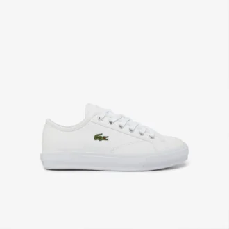 Παιδικά Sneakers Backcourt