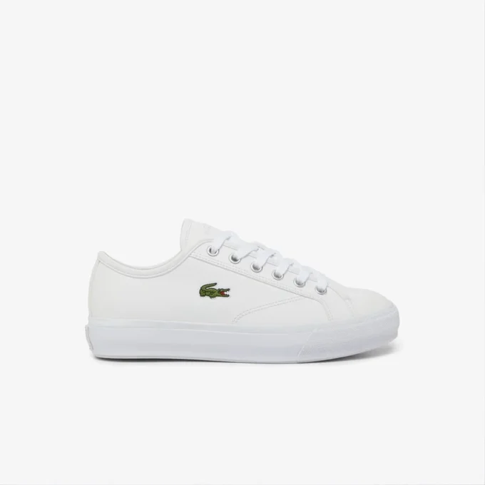 Παιδικά Sneakers Backcourt Παιδικά Sneakers Backcourt