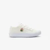 Παιδικά Sneakers Backcourt Παιδικά Sneakers Backcourt