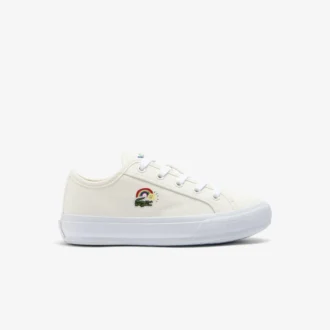 Παιδικά Sneakers Backcourt