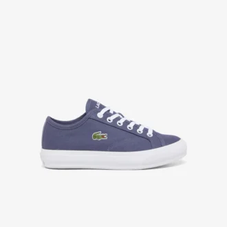 Παιδικά Sneakers Backcourt Παιδικά Sneakers Backcourt