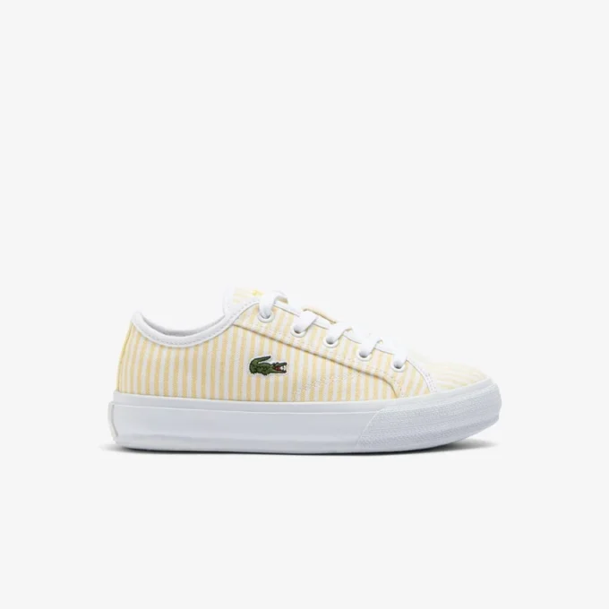 Παιδικά Sneakers Backcourt Παιδικά Sneakers Backcourt