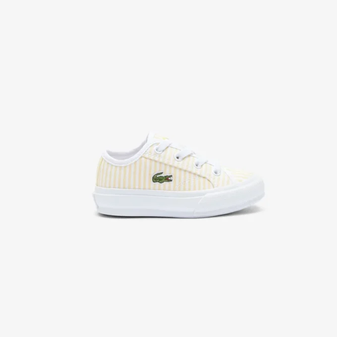 Παιδικά Sneakers Backcourt Παιδικά Sneakers Backcourt