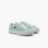 Παιδικά Sneakers Backcourt Παιδικά Sneakers Backcourt