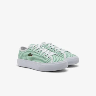 Παιδικά Sneakers Backcourt
