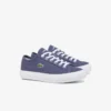 Παιδικά Sneakers Backcourt