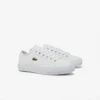 Παιδικά Sneakers Backcourt Παιδικά Sneakers Backcourt