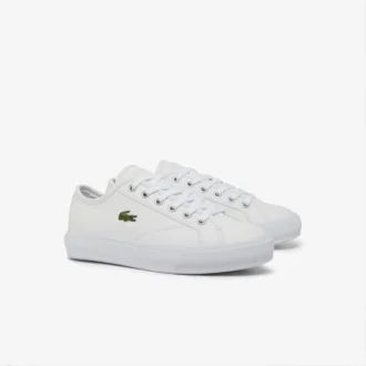 Παιδικά Sneakers Backcourt