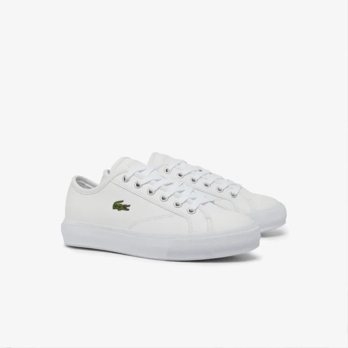 Παιδικά Sneakers Backcourt Παιδικά Sneakers Backcourt