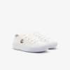 Παιδικά Sneakers Backcourt Παιδικά Sneakers Backcourt
