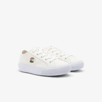 Παιδικά Sneakers Backcourt