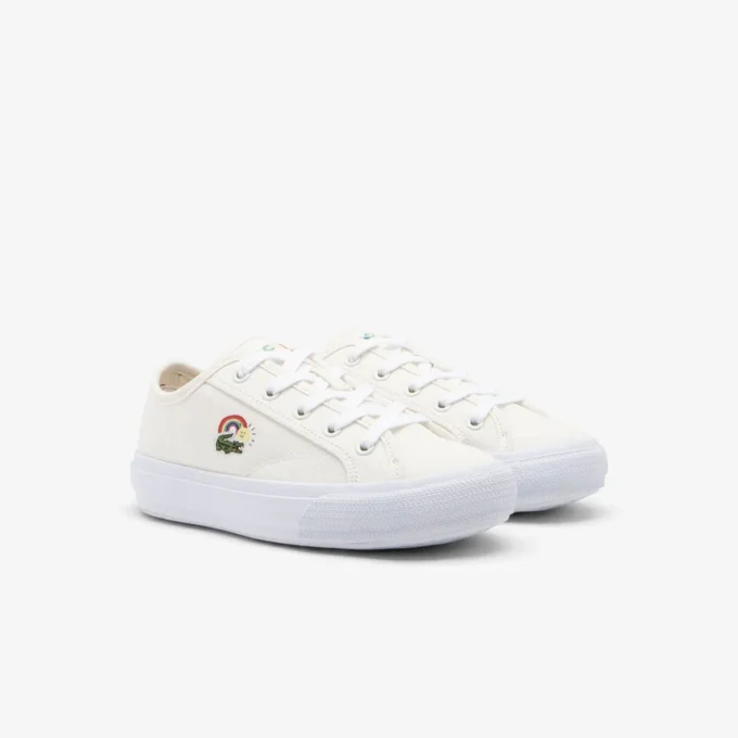 Παιδικά Sneakers Backcourt Παιδικά Sneakers Backcourt