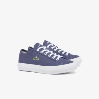 Παιδικά Sneakers Backcourt Παιδικά Sneakers Backcourt