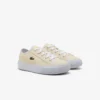 Παιδικά Sneakers Backcourt Παιδικά Sneakers Backcourt