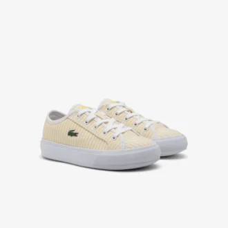 Παιδικά Sneakers Backcourt