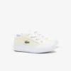 Παιδικά Sneakers Backcourt Παιδικά Sneakers Backcourt