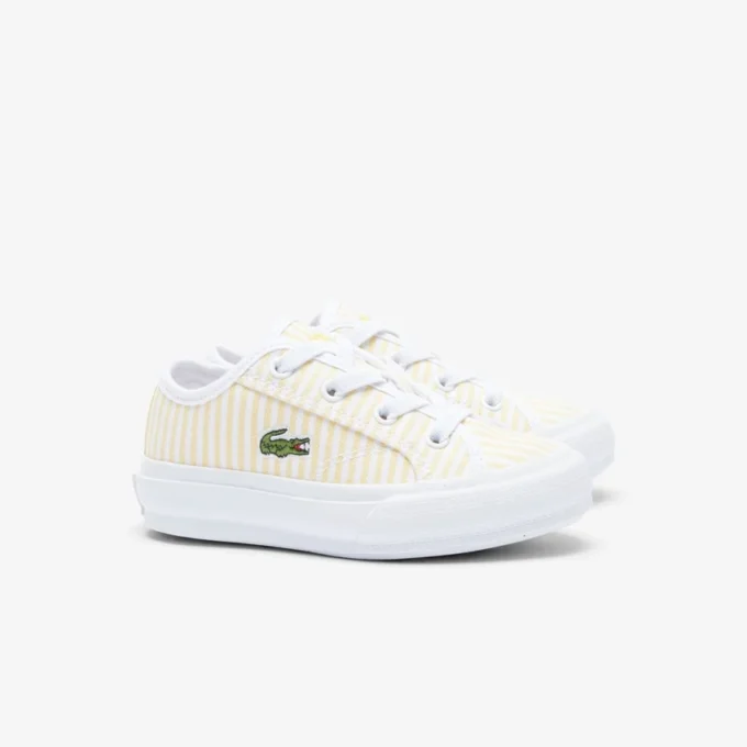 Παιδικά Sneakers Backcourt Παιδικά Sneakers Backcourt