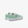 Παιδικά Sneakers Backcourt Παιδικά Sneakers Backcourt