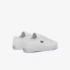 Παιδικά Sneakers Backcourt Παιδικά Sneakers Backcourt