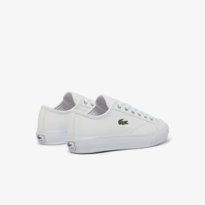 Παιδικά Sneakers Backcourt Παιδικά Sneakers Backcourt