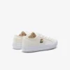 Παιδικά Sneakers Backcourt Παιδικά Sneakers Backcourt