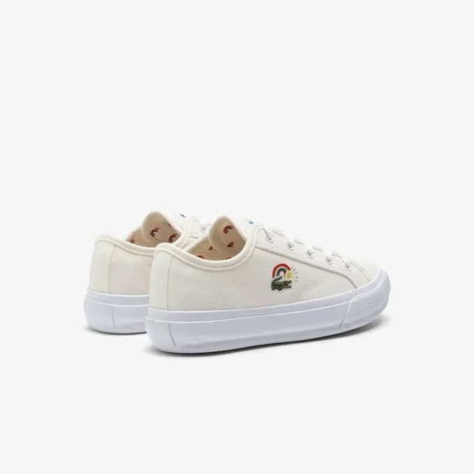 Παιδικά Sneakers Backcourt Παιδικά Sneakers Backcourt