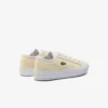 Παιδικά Sneakers Backcourt Παιδικά Sneakers Backcourt