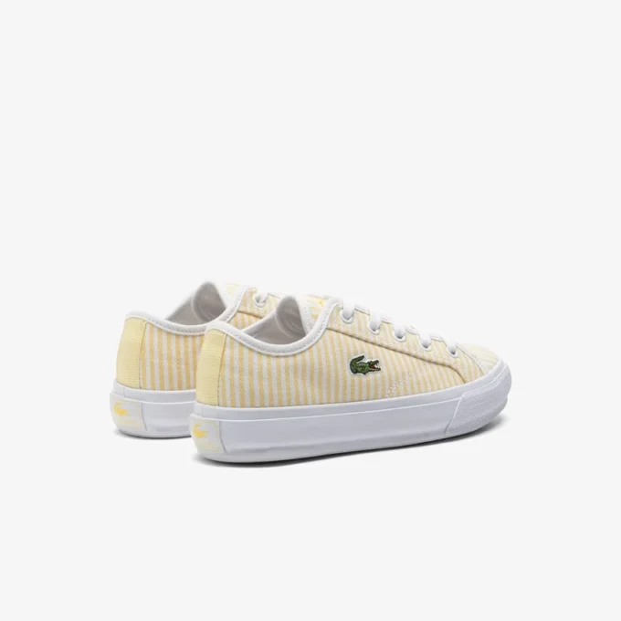 Παιδικά Sneakers Backcourt Παιδικά Sneakers Backcourt