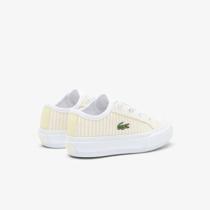 Παιδικά Sneakers Backcourt Παιδικά Sneakers Backcourt