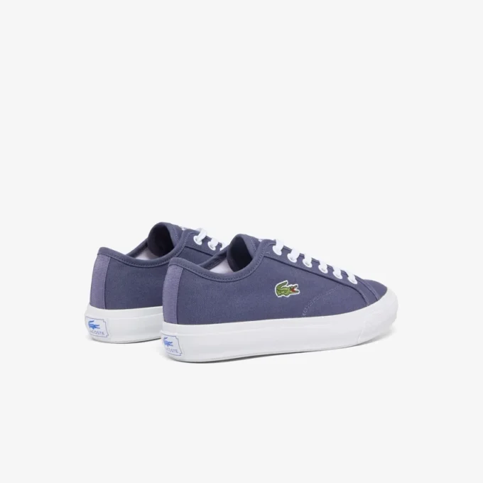 Παιδικά Sneakers Backcourt