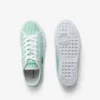 Παιδικά Sneakers Backcourt Παιδικά Sneakers Backcourt