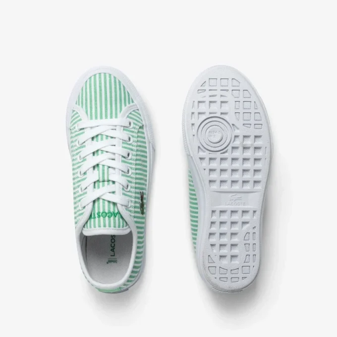 Παιδικά Sneakers Backcourt Παιδικά Sneakers Backcourt