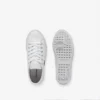 Παιδικά Sneakers Backcourt Παιδικά Sneakers Backcourt