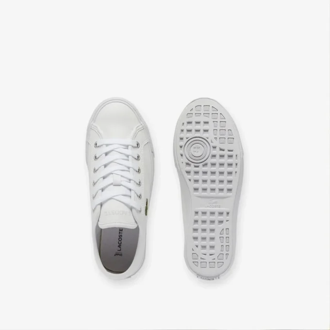 Παιδικά Sneakers Backcourt Παιδικά Sneakers Backcourt