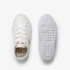 Παιδικά Sneakers Backcourt Παιδικά Sneakers Backcourt