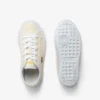 Παιδικά Sneakers Backcourt Παιδικά Sneakers Backcourt