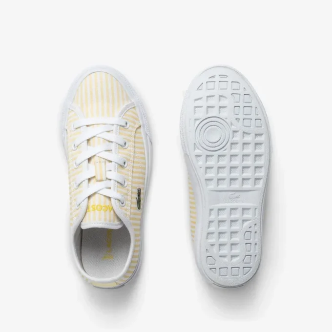 Παιδικά Sneakers Backcourt Παιδικά Sneakers Backcourt