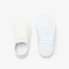 Παιδικά Sneakers Backcourt Παιδικά Sneakers Backcourt